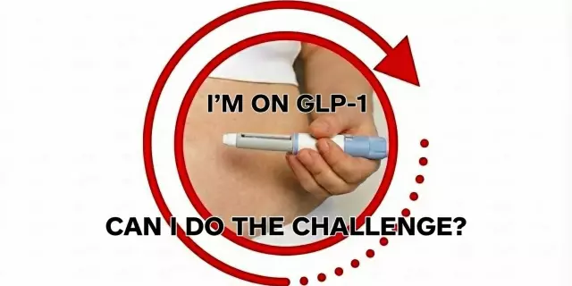 It's a "Parallel Journey"